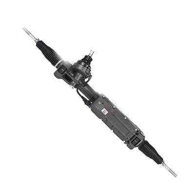 4G1423055Bg 4G0909144Q Is Steering gear