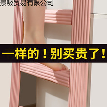 ��������_̤�|��W���������Ӻ��d�_�|��������ݷ���̤���|