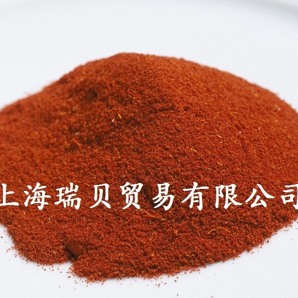 ISO12103标准试验粉尘A4