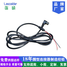 DIN5P�B�Ӿ����늄��ƗU��Ħ��ɳ�l���ܼҾ�늄Ӵ��������ֱ���