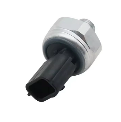 Automotive Sensors for Renault and Nissan