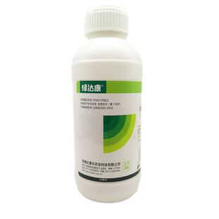 �G�_��80%����������ˮ�������������rș�����ؚ������F؛���]