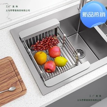 ϴ���ˮ�۞rˮ����ϴ�����ռ{�ܞrˮ�@������^�V����s�N����Ʒ