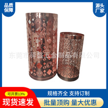 ��޹Ϟ�Tģ�߽��ٹ�ˇƷ�U�Մ���S�ҹ���Ϟ�T���僠T̨�U���Fˇ