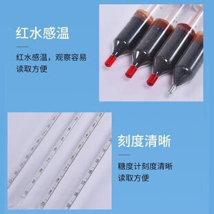 �ֽ����؜y�Ƕ��Ƕ�Ӌ�������ơ����ѿ�Ƕȼ��ơ�Ƴ��ǜy�����