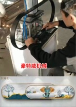 ���ؾ��ɮ����ۏ��C��A�C��Ȧ�C���ή����ۏ��C�����i�ڙC��λ��