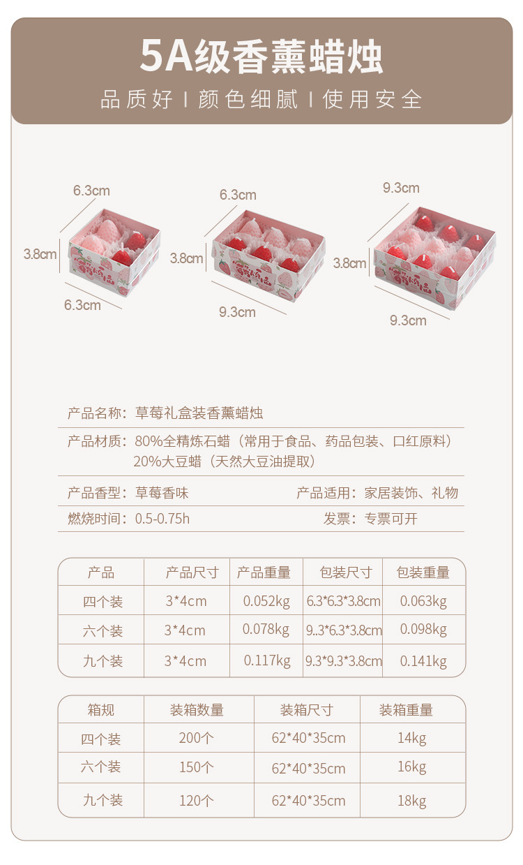 草莓礼盒产品描述.jpg