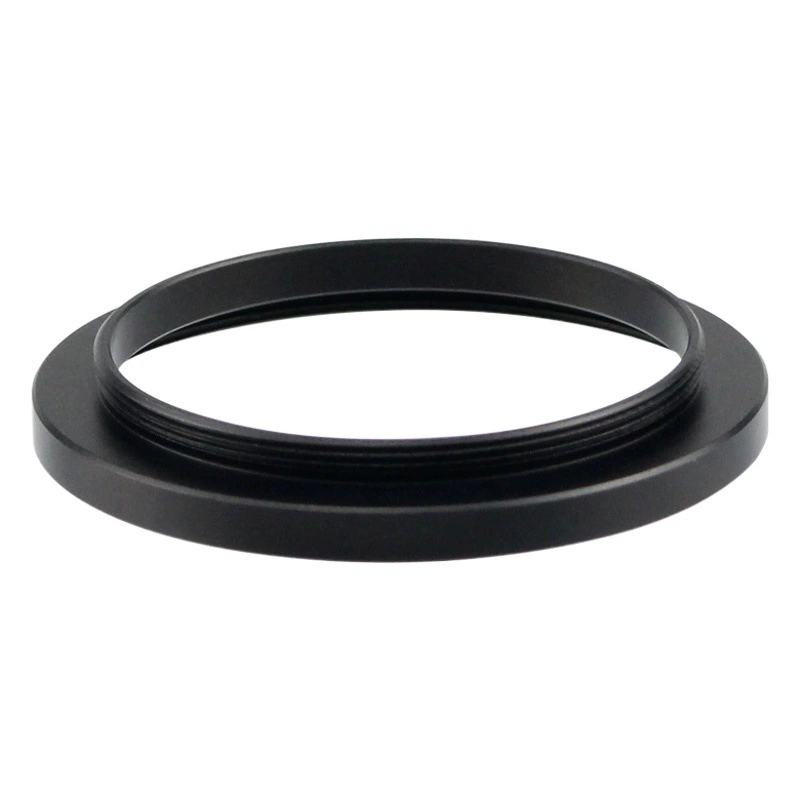 Телескоп Датисон Фотографическое кольцо T2 Внешняя резьба M48X0.75 mm Внутренняя резьба 5P9937