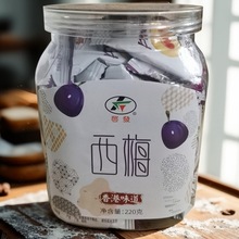 ���l�������eʳƷ��ʳ ��؛�Y�����ζ�����l��÷220g*12��/��