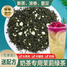 �̲�ꌣ�ò��~����G��t����~�����ʲ��䷽ԭ�������̲���b