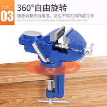 �๦�ܿ���̨�QС���f������̨�����Q����̨��ƽ�ڼ���̨���Q̨�A