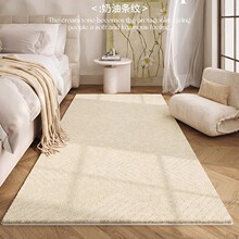 �����L���Ҵ�߅��̺�͏d�Ӻ������ϴ����q�_�|ɳ�l̺���̺���l