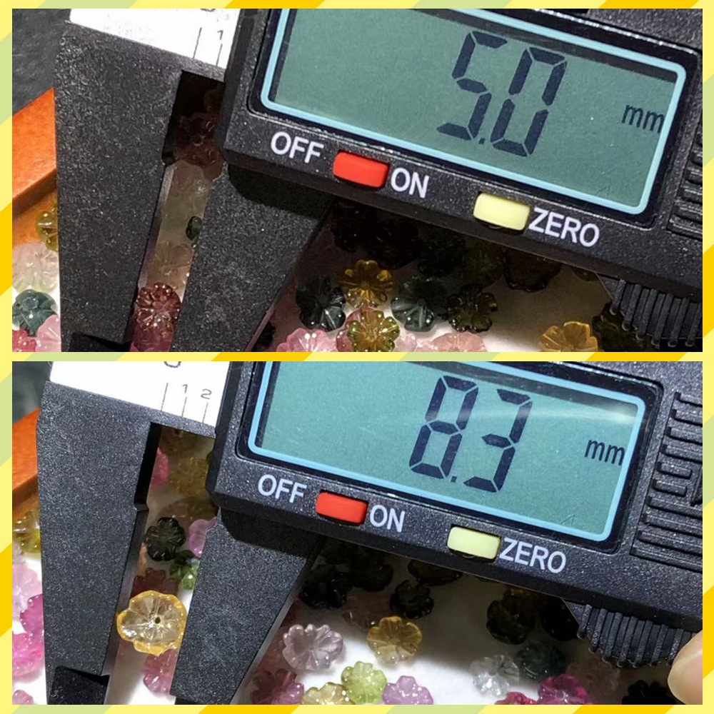 微信图片_20241211220146