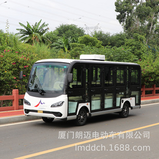 ��ˬ���m��늄��^��܇ 14�������{�^���ƿ܇ ���]ʽ�T�ɲ�ж