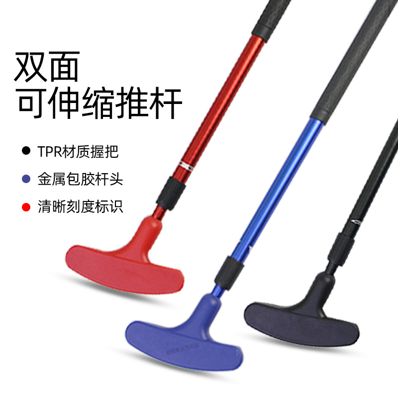 �߶���˫�������Ƹ�TPR�հѰ�����ͷ�ɵ��ڳ��ȳ��˶�ͯ˫���Ƹ�