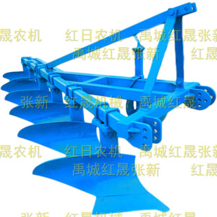 30-35�R�������C�����fʽ�� ���������Cе�fʽ�� 1L-420�fʽ��
