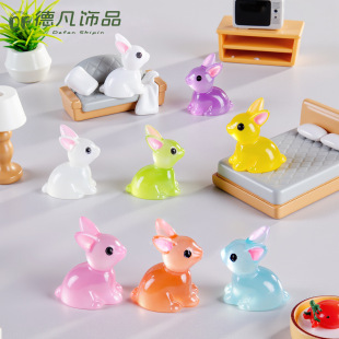 ��ͨ����ҹ���߲��Ø�֬diy�[���쾰�b��������܇�d�ӿ͏d��ˇ