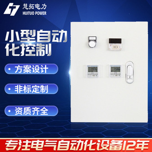 �S�Ҷ� �ƿ����� ���P䓿������D�� �� ���I�������ƙ�������