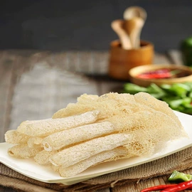 银耳;香菇;蘑菇