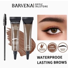 �羳����Ⱦü�ඨ��Eyebrow Tintü���\ü�־÷�ˮ����Ⱦü�zȾü