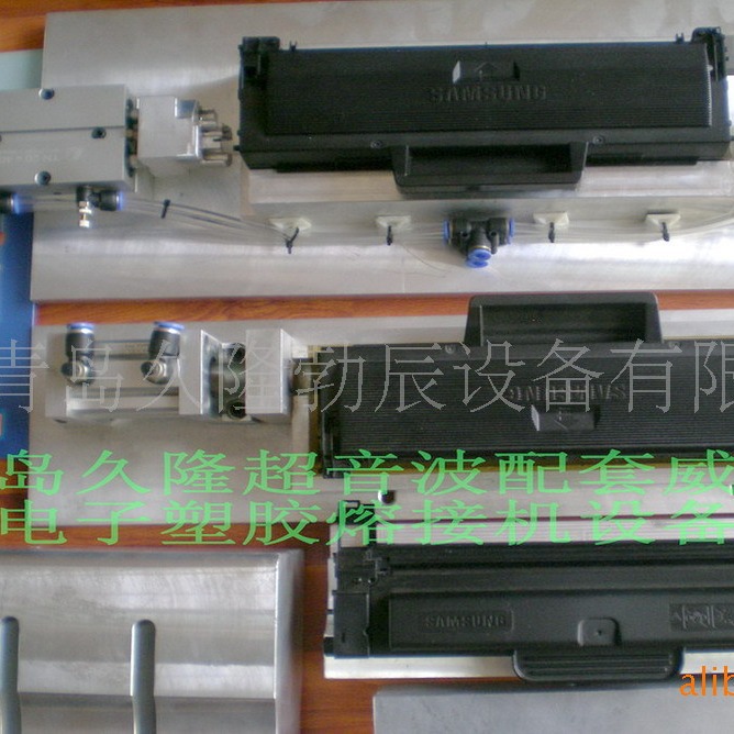 �ൺ������ģ�ߣ��ൺ������ģ�ߣ�������ģ�߳���������ģ�߳���