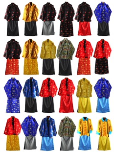 �������b���峯����ؐ�ՠ���ʽ�L���b�ƙ��R�ӹ��b����Ϡ��ݳ���