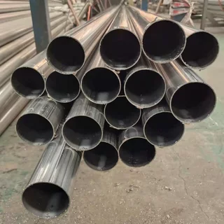厂家供应20G无缝钢管 20G高压合金钢管 20G管材板材 规格齐全