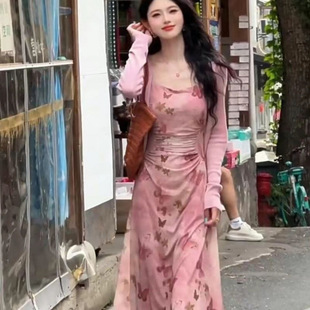 �����¿���|�L�в����@���_��+�r�е����B��ȹ���b��]�l�y