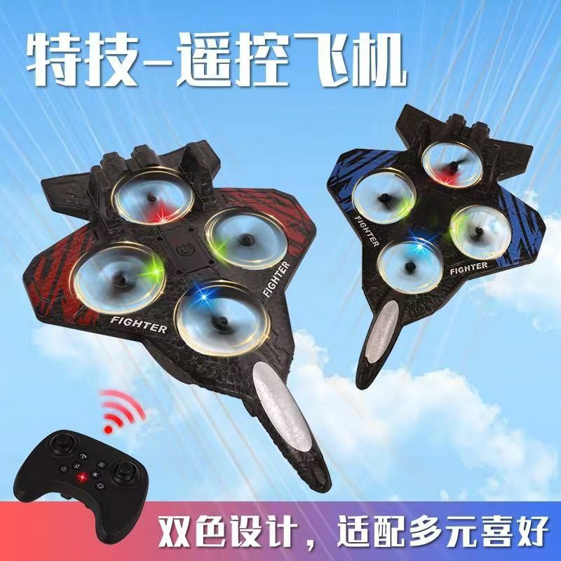 微信图片_20251219151831_4_208