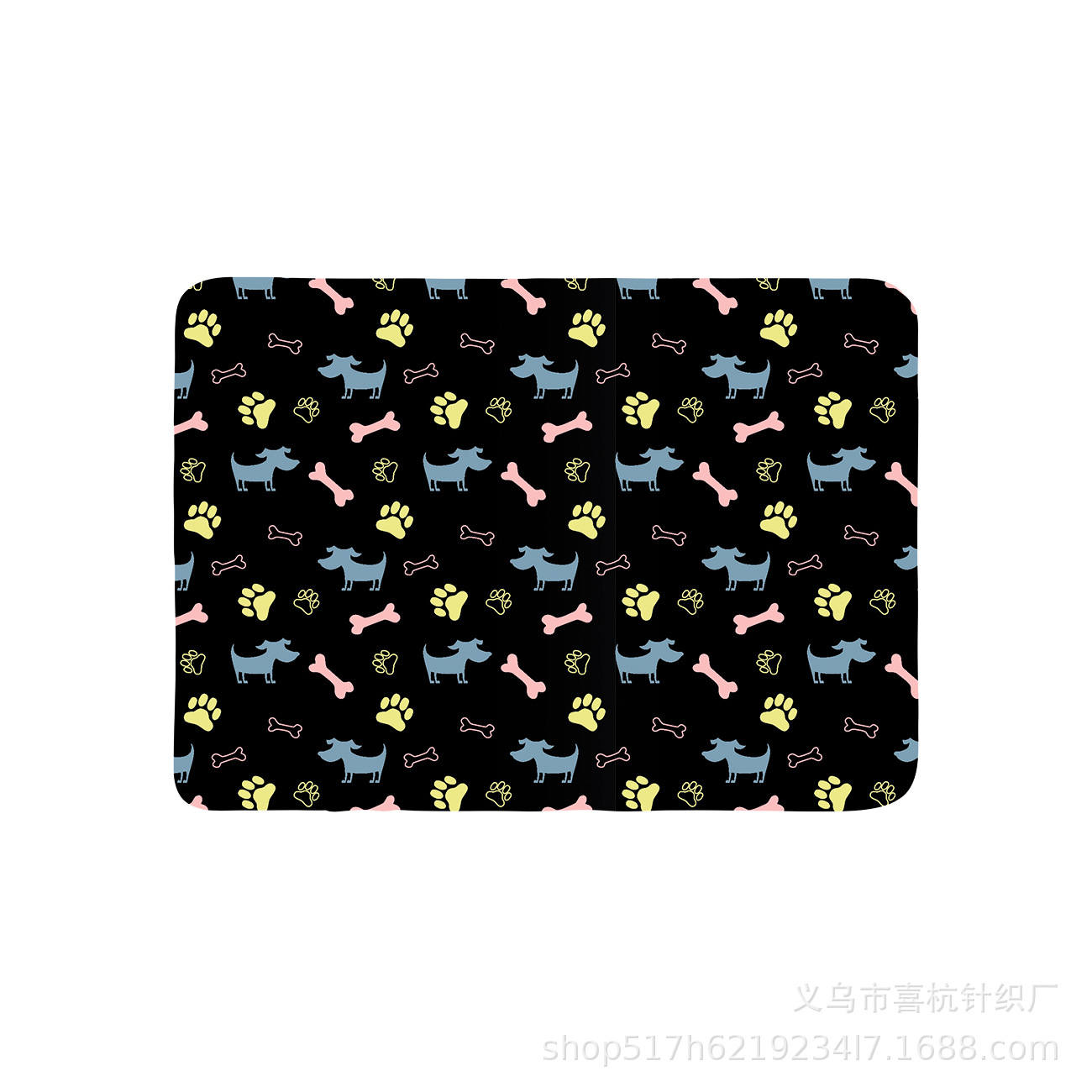 DGTZ105-50*70
