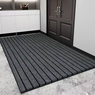 ����T�|�؉|�N������|�ӳ��m̎����ϴ��̺�S�S��������l