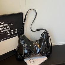 2026�¿�r��ƴ���T���˙C܇�LС���μ�������W�tб��Ů���羳