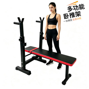 �羳�e�ش����ö๦�ܸ�⏼��e��̨�ۯB��������Ӗ�����Ƽ���יC