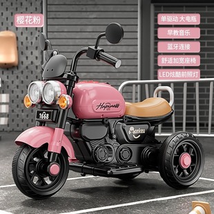 �b����݆܇�ɳ�늄�Ħ��܇��ͯ��݆܇Ů��С���������܇�ƿ܇