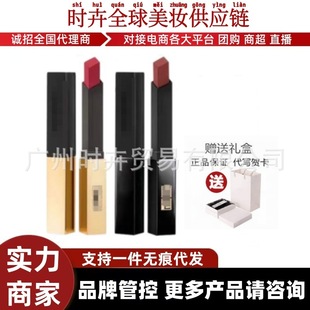 ������Դ�a���}С��l����ڼt21 1966 2024С�ڗl314����416.610