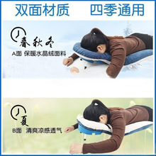 ҕ�WĤſ��Ó�����g�g����λ�ۿ��۾��WÓ����ҕ��ſ˯��������