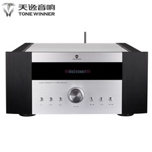 Winner/���� AD-99D �����߱��泬���HIFI���ʷŴ���