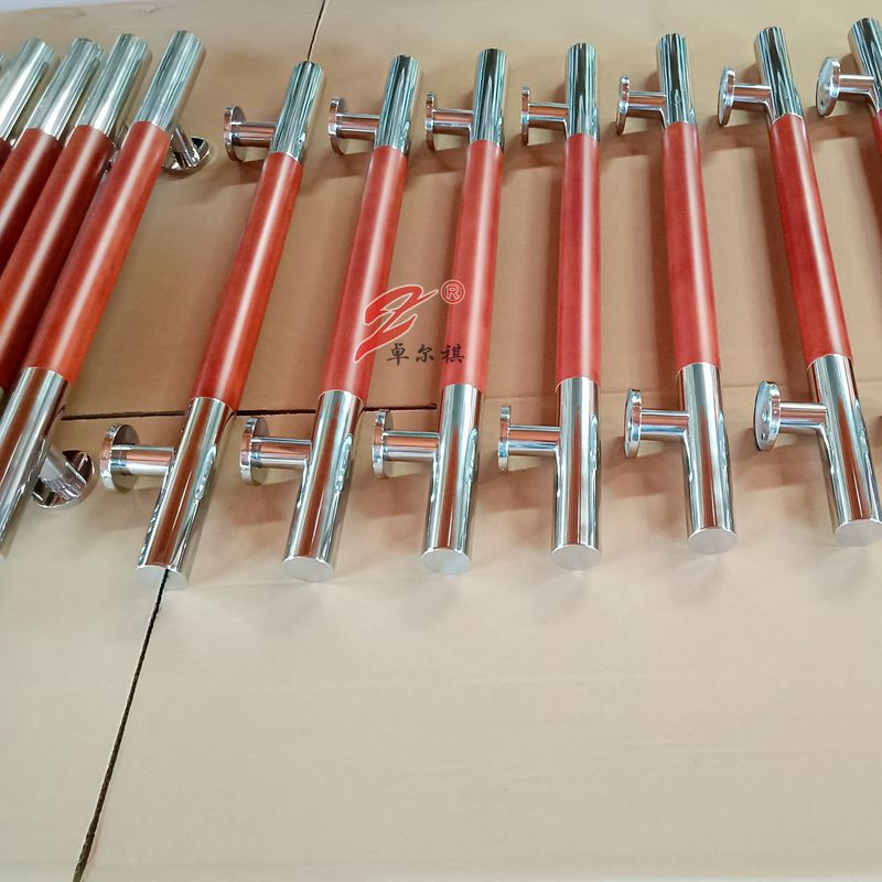 微信图片_20210513143422