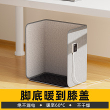 ů�_�����k��������ȡů�������_ů�_��늟�ů�ȼӟ��_�|��ů