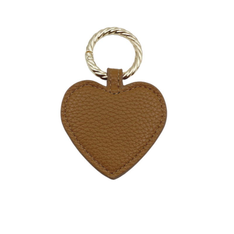 Clip de sombrero de viaje mochila de senderismo sombrero de equipaje cinturón hebilla elástica manos libres sombrero de playa gorra decoración gancho de almacenamiento