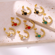 �¿������N����ؐ�����P䓶��Ů�W���羳�r�Џ͹ŷ�ʽ����ɫ���h