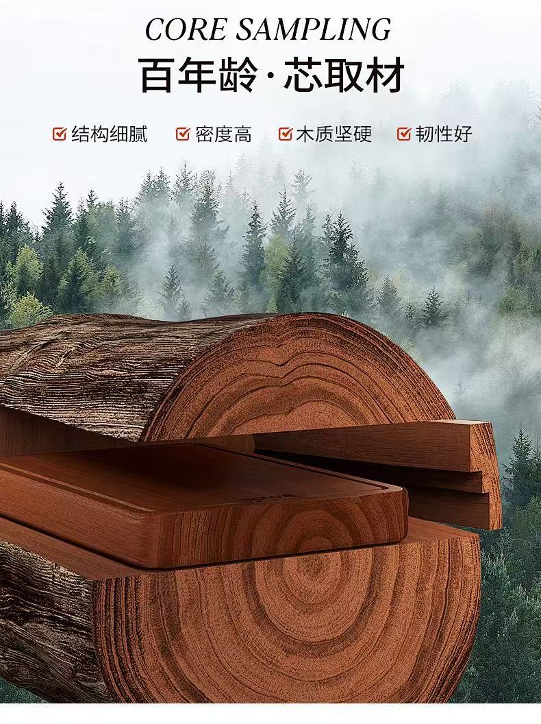 微信圖片_20250308100009.jpg
