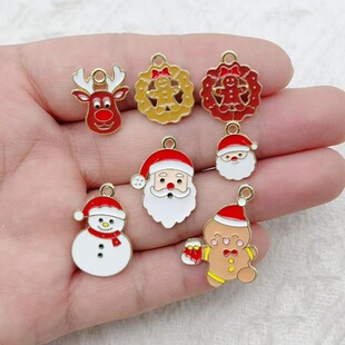 2025�羳�}�Q���Ͻ���͒��diy�����ϼ��}�Q���˶Y���}�Qñѩ��