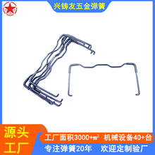 SƸN̶ ƽX֧ ۯB֧μܾͼӹ