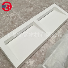 ��ɫһ�wƴ��ϴ���� ������ϴ��̨ �Ƶ�젝ʽϴ��̨