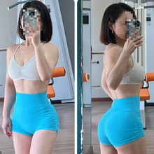 �W���Ը����ø����ո�����ѝ�����������R�ζ�ѝ�����٤�\��ѝŮ
