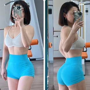 �W���Ը����ø����ո�����ѝ�����������R�ζ�ѝ�����٤�\��ѝŮ