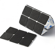 ���l�A�κ�ɫ�Ӻ����Ή|���汳�z��ճeva���މ|������ȼEVA�_�|