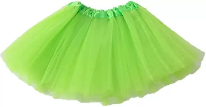 Цветная юбка, AliExpress, Amazon, оптовая продажа