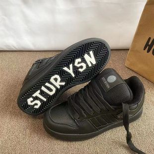 insС��ԭ���OӋ����ʿ���ЬŮ2024���ĸ��L��H�n��ٴ��Ь��